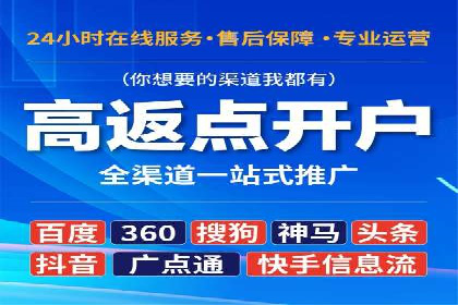 百度优化推广案例：关键词优化与SEO策略